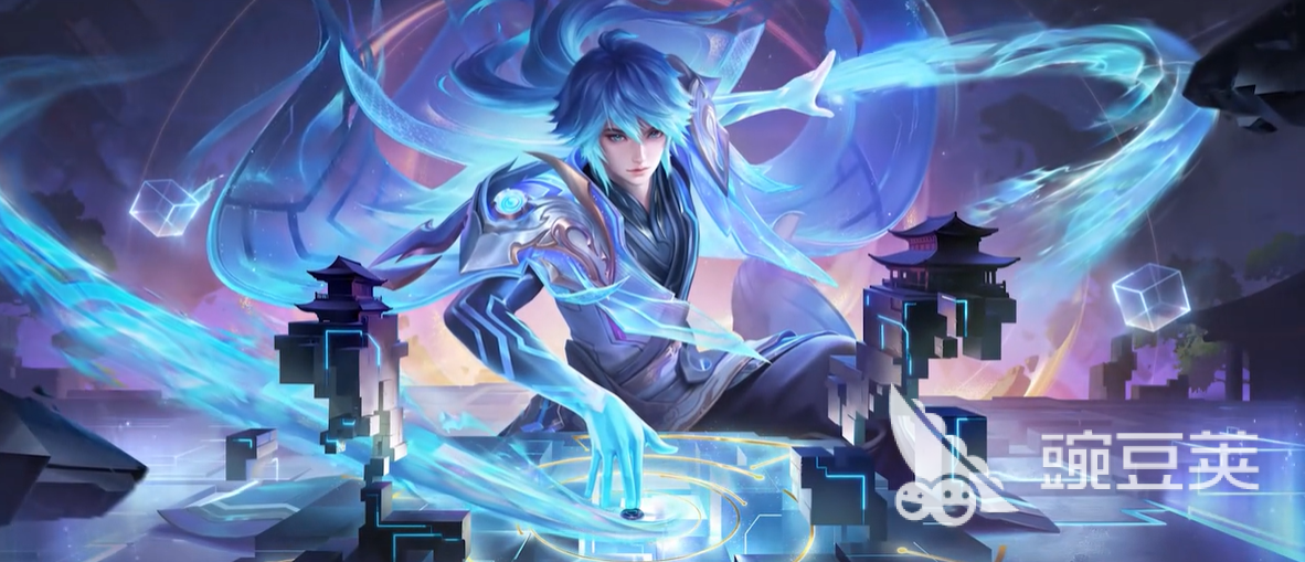 王者万象棋奕星角色怎么玩 王者万象棋奕星详情介绍