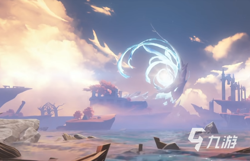 二重螺旋下载平台介绍 二重螺旋下载地址在哪