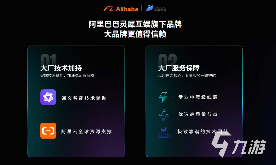 永恒之塔2上线时间曝光 发售日期最新消息汇总