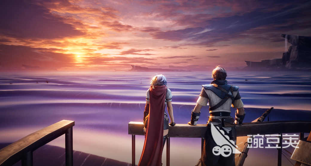 凡应海巡兽是什么 凡应海巡兽玩法介绍