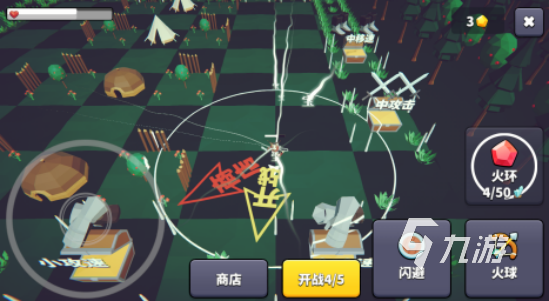 不用微信qq登录的游戏推荐 热门的无需登录手游分享2025