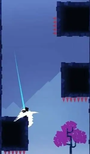 100个经典街机游戏下载介绍2025 玩不腻的街机游戏一览截图