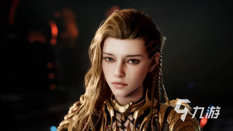 永恒之塔2發(fā)售日期及上線時間全面解析