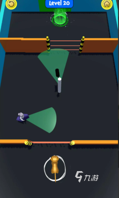 猫咪模拟器下载推荐 2025体验感十足的猫咪游戏有哪些