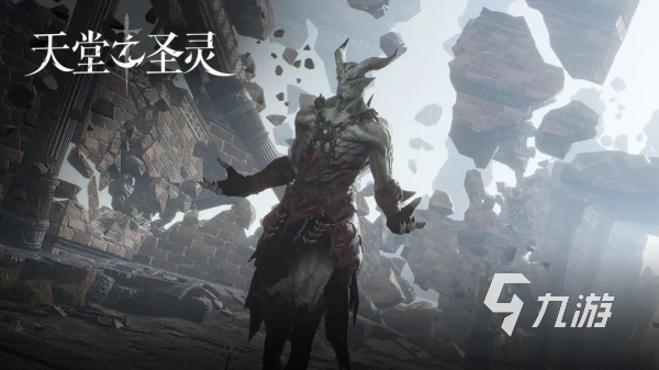 有什么好玩的天堂游戏 2025最有意思的天堂主题手游盘点