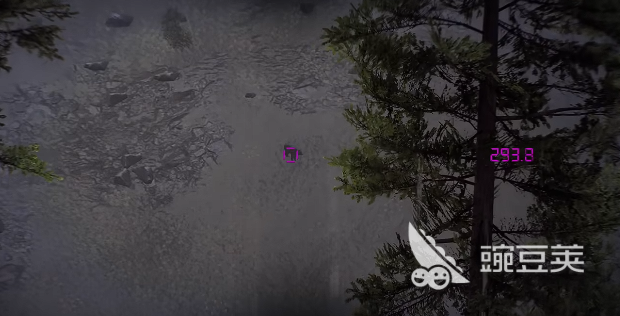 獵人之路怎么打熊 獵人之路打熊方法說明