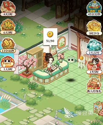 夢幻消除戰(zhàn)好玩嗎 夢幻消除戰(zhàn)通關(guān)技巧分享