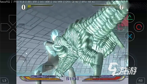 奥特曼游戏免内购大全推荐 2025五大精品奥特曼手游分享