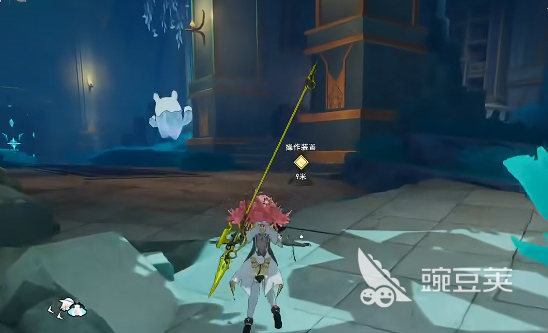 二重螺旋廠家是誰 二重螺旋游戲介紹