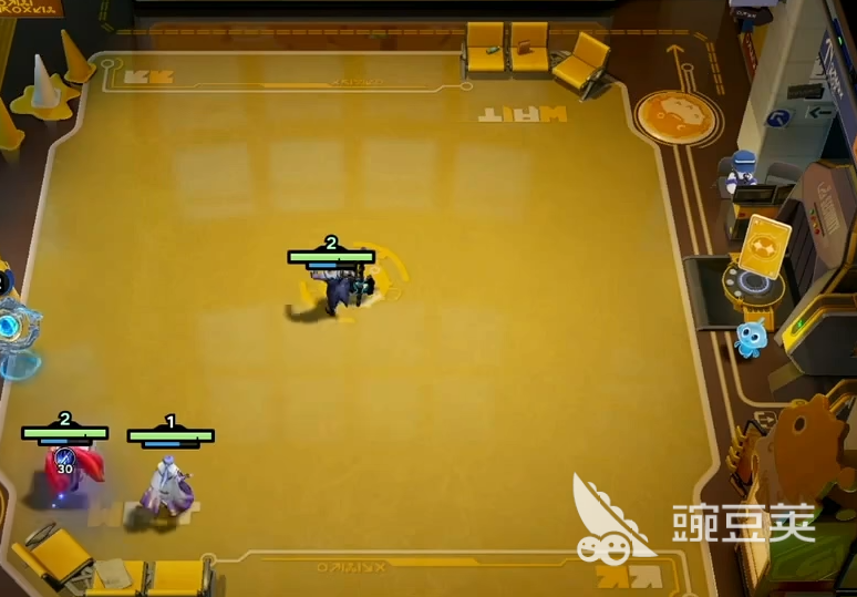 王者万象棋2025年能出吗 王者万象棋公测时间介绍