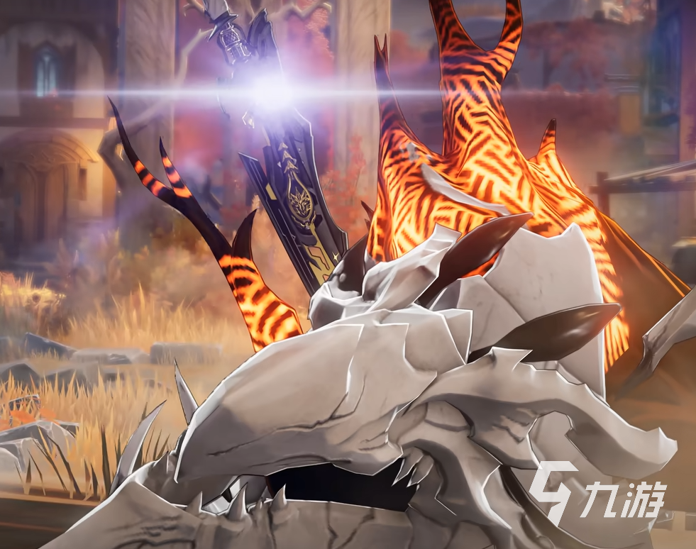 二重螺旋下载平台介绍 二重螺旋下载地址在哪