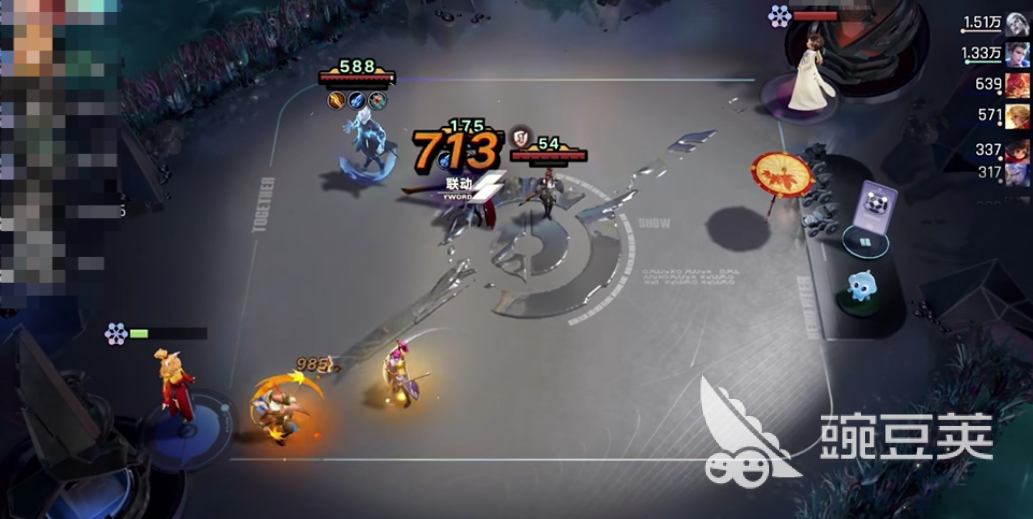 王者万象棋奕星角色怎么玩 王者万象棋奕星详情介绍