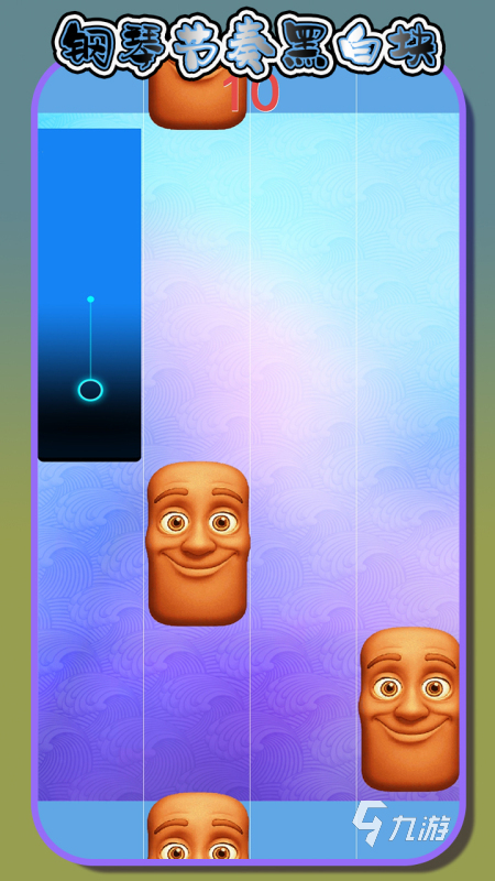 2025热门的休闲小游戏大全 不错的休闲小游戏排行榜