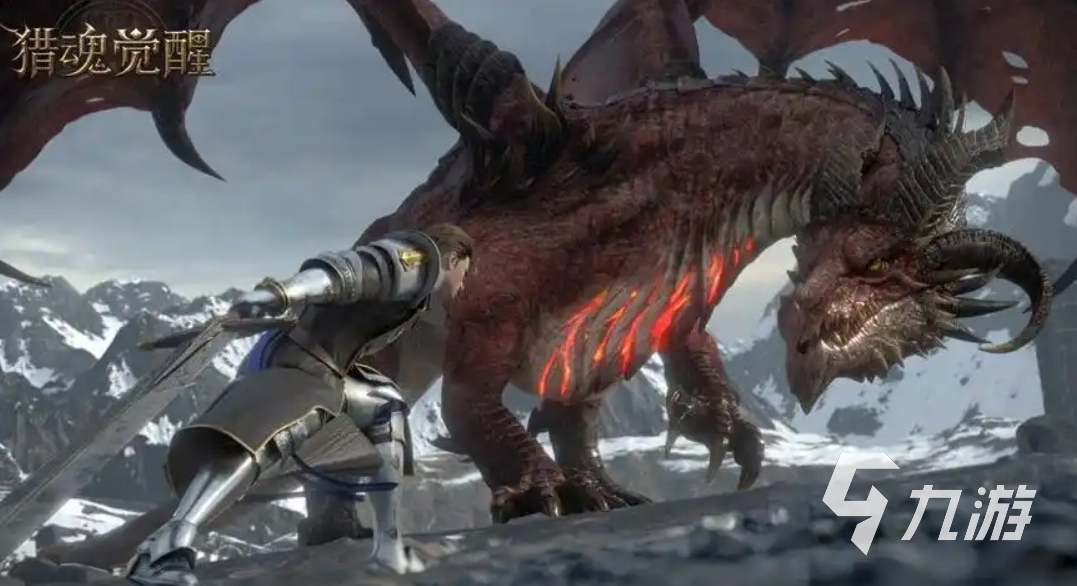 火爆的网易游戏有哪些2025 人气高的网易手游合集