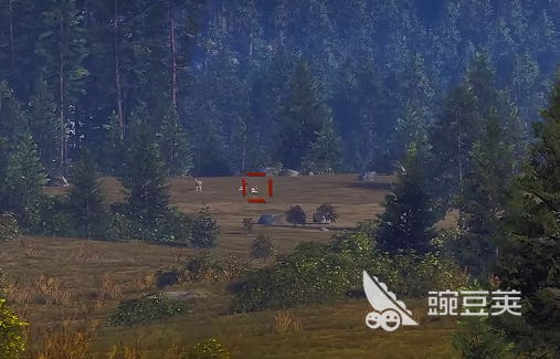 猎人之路有多少种动物 猎人之路动物种类介绍