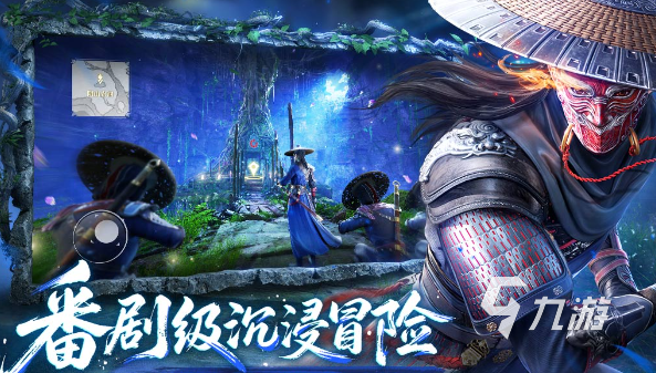 最新回合制手游推荐 2025热门的回合制游戏大全