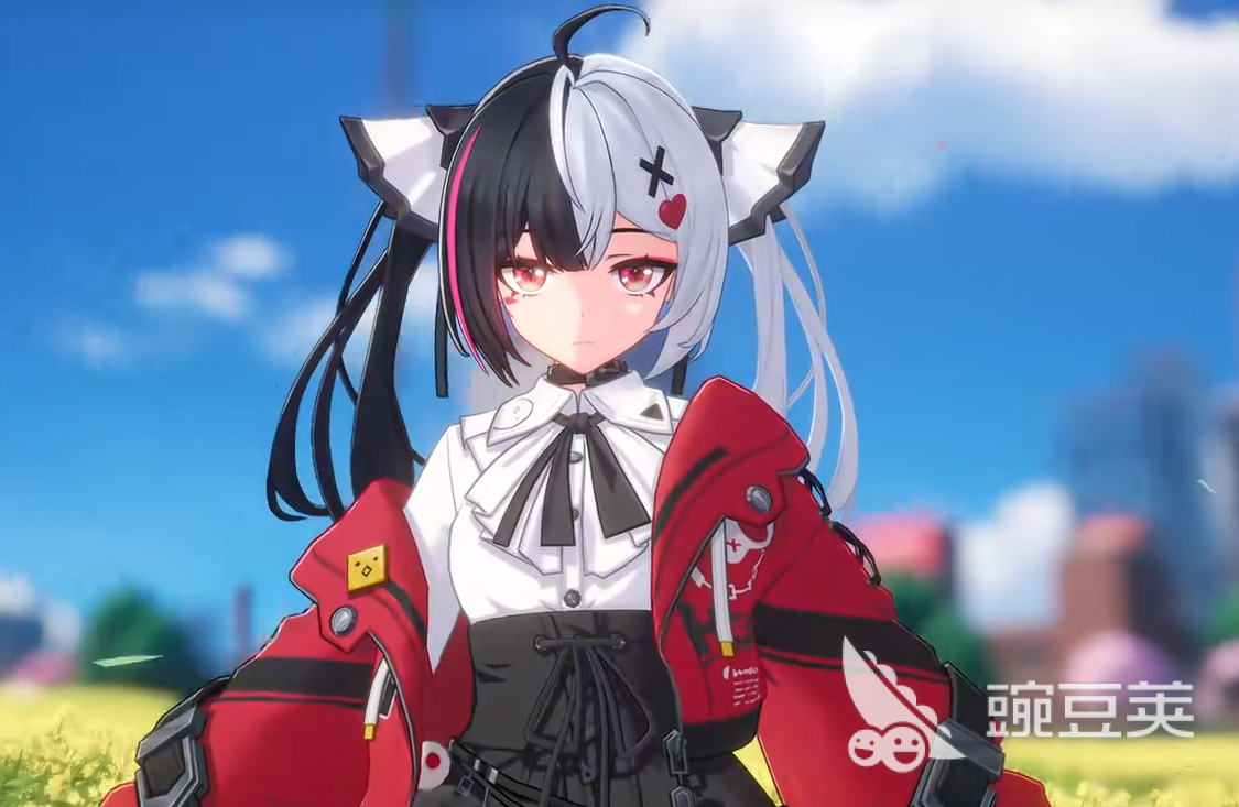 異環(huán)安魂曲是幾星角色 異環(huán)安魂曲稀有度介紹