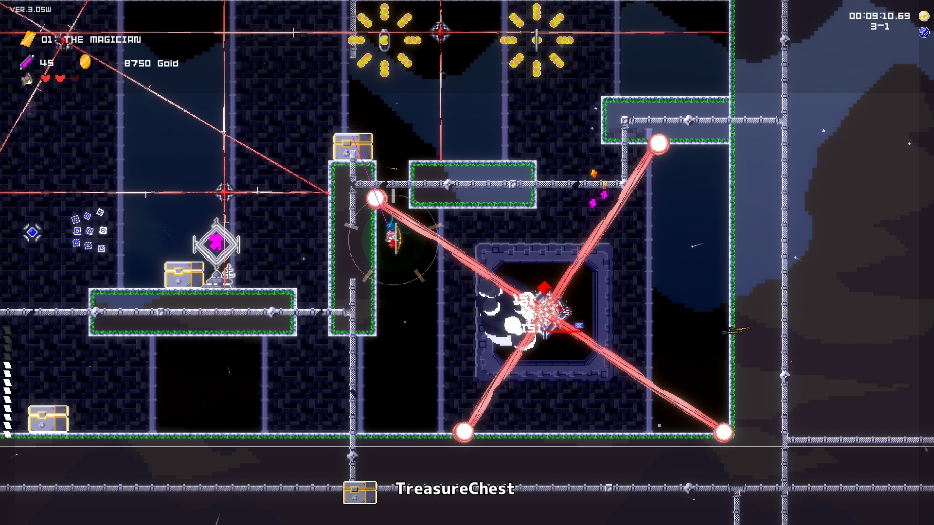 穿梭物语什么时候出 公测上线时间预告