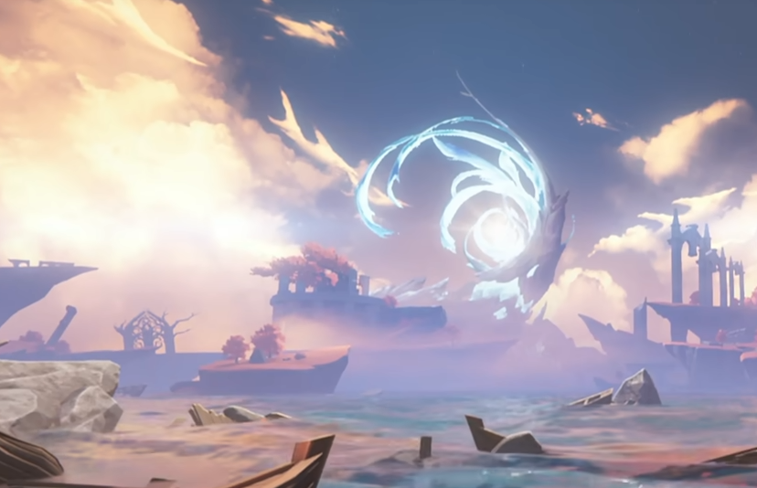 二重螺旋下载平台介绍 二重螺旋下载地址在哪截图