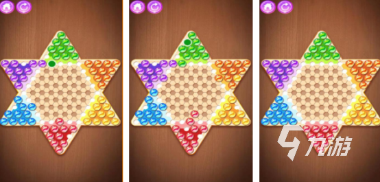 高人气双人竞技场游戏哪里下载2025好玩的双人手游下载合集