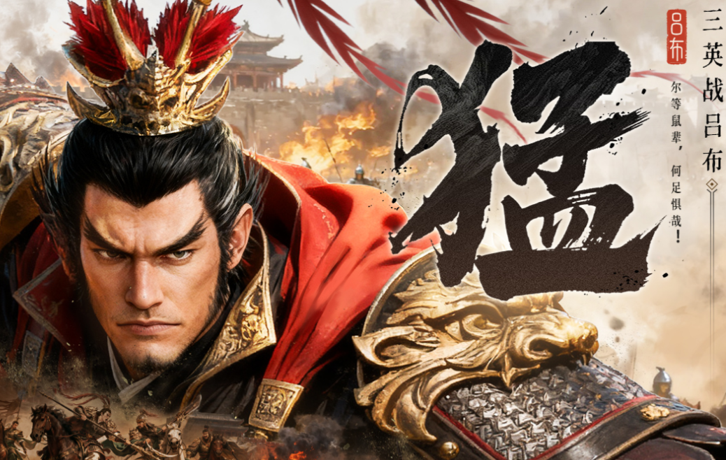 流行的亚洲风slg游戏排行榜 免费SLG游戏大全2025截图