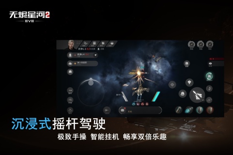 能自由交易的手游都有哪些 2025支持自由交易的手游盘点