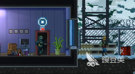 破門(mén)而入行動(dòng)小隊(duì)炸彈關(guān)卡怎么打 破門(mén)而入行動(dòng)小隊(duì)炸彈關(guān)卡攻略