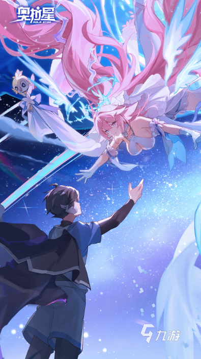 廣州百田游戲公司有哪些 2025百田游戲怎么下載