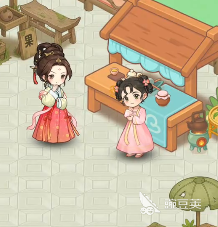 梦幻消除战连连看怎么玩 梦幻消除战玩法介绍