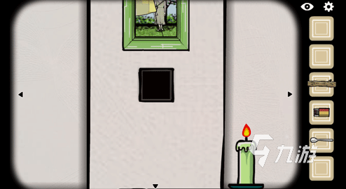 锈湖全系列游戏下载 2025好玩的锈湖游戏有没有