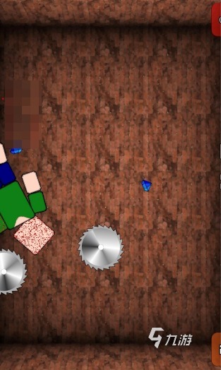 人氣較高的方塊人游戲下載合集 受歡迎的方塊人游戲大全2025