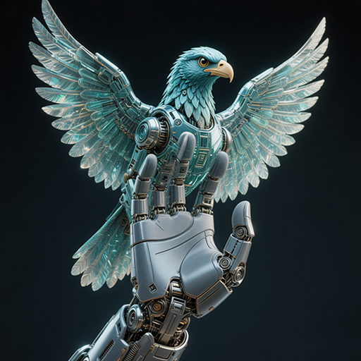 最后的青鳥加速器