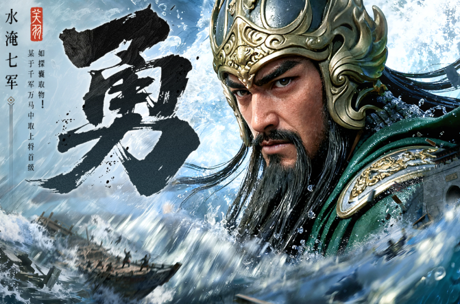 人气高的游戏大全软件 2025免费的游戏下载大全截图