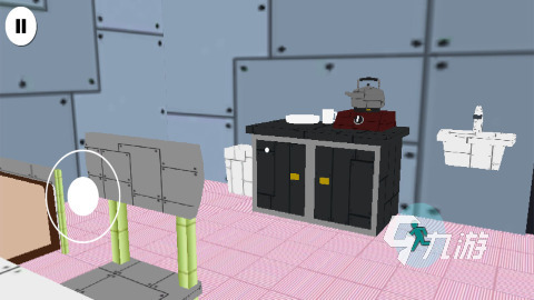 免费休闲益智游戏有哪些 2025精彩的休闲益智游戏推荐