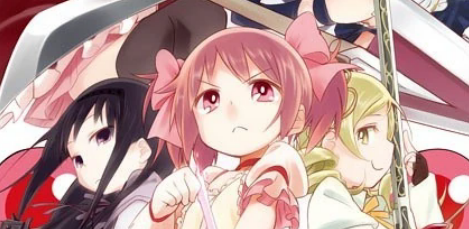 有一个游戏2d横版闯关游戏叫什么 2025火热的2d横版闯关类游戏推荐截图