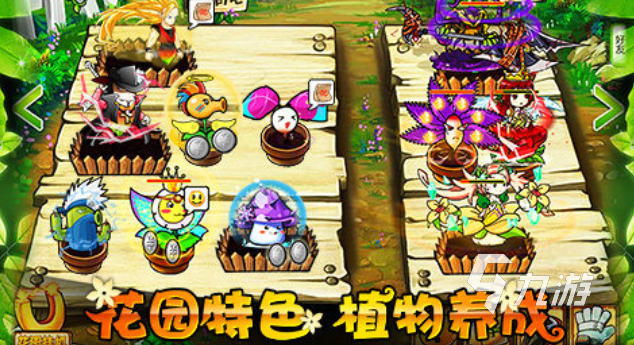 疯狂的游戏下载合集 经典的疯狂游戏有哪些2025