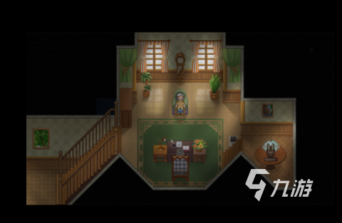 流行的单机游戏大全免费分享 好玩的单机手游排行榜推荐2025