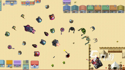 2025经典的梦境手游在哪里 有意思的梦境手游排行榜