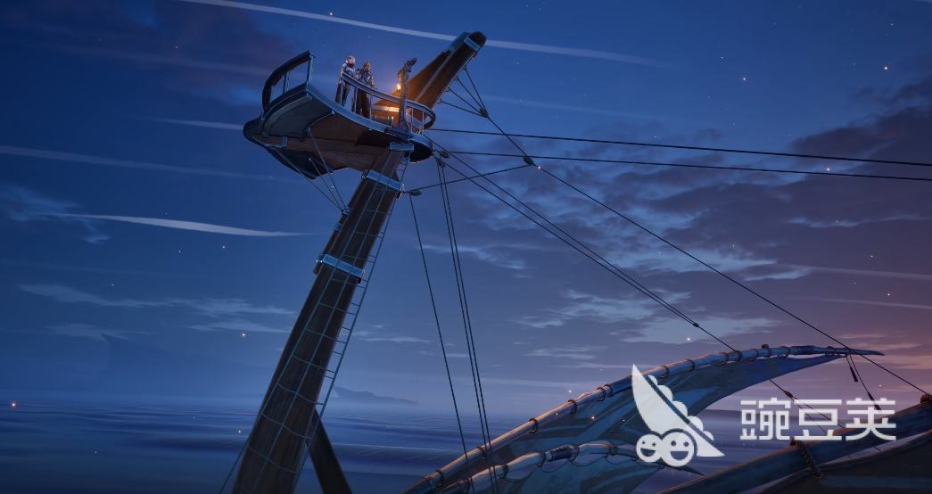 凡应好玩吗 凡应游戏玩法介绍