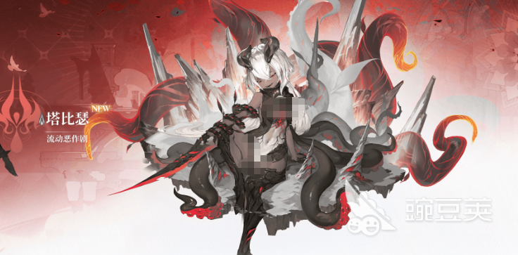 二重螺旋賽琪最強配隊分享 二重螺旋賽琪怎么配隊伍