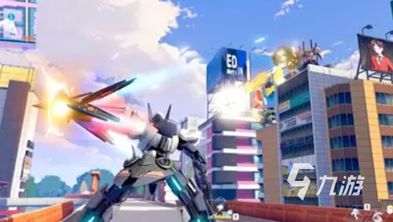 智能游戏有哪些介绍2025 智能玩法的游戏汇总