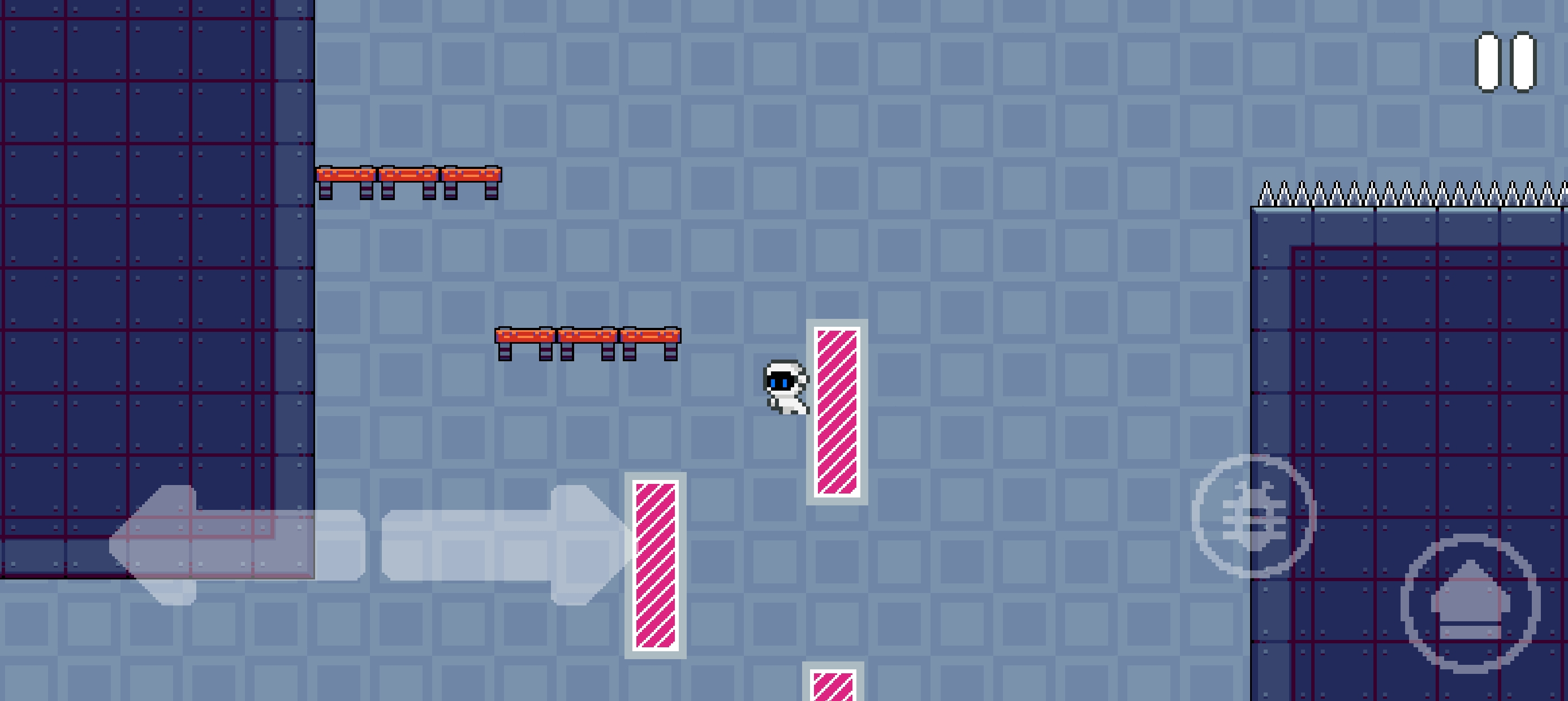 Debug什么时候出 公测上线时间预告