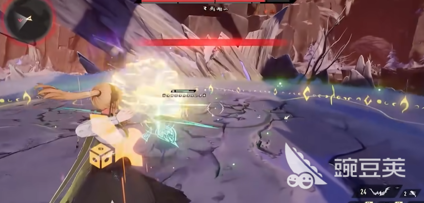 二重螺旋黑曜艾尔芙魔灵技能效果分析 二重螺旋黑曜艾尔芙特色