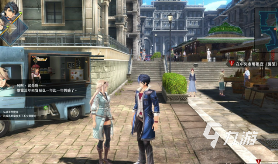 一款叫英雄什么的單機(jī)游戲有哪些2025 名字叫英雄什么的單機(jī)游戲分享