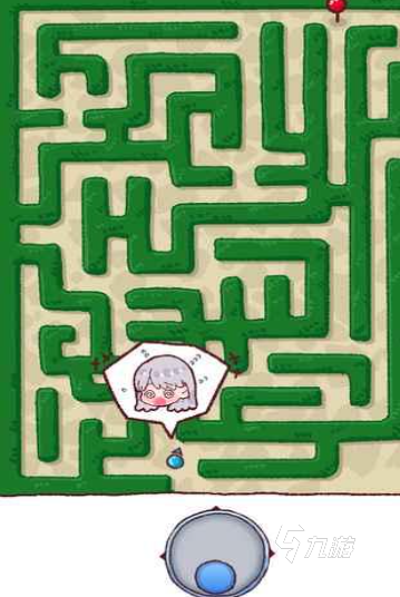 人气高的心灵游戏大全 必玩的心灵游戏排行2025