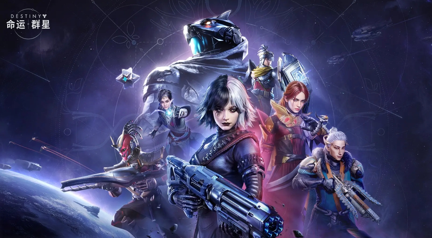 火爆的网易游戏有哪些2025 人气高的网易手游合集截图