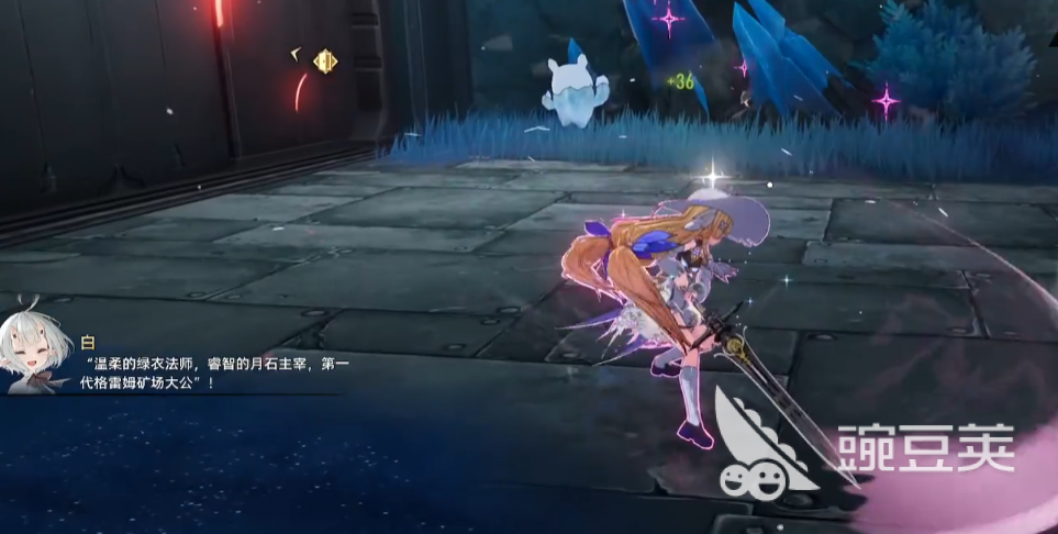 二重螺旋最低配置要求 二重螺旋设备要求介绍