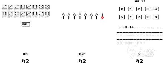 好玩的史上最牛游戏有哪些 有趣的史上最牛游戏推荐2025