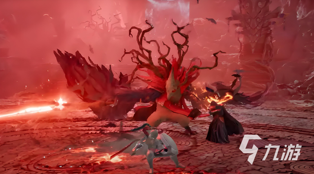 永恒之塔2黑屏闪退卡顿掉线怎么办?高效解决延迟丢包与掉帧问题