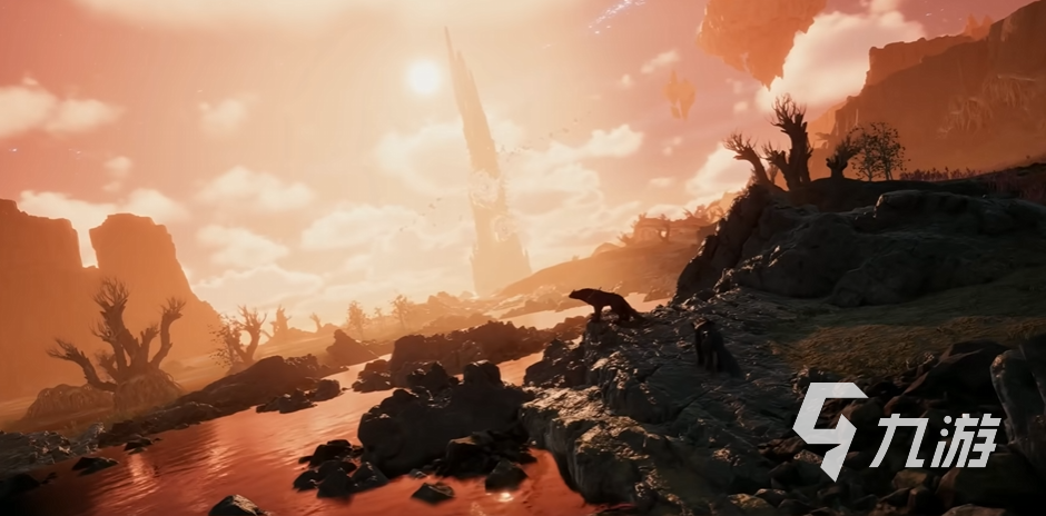 永恒之塔2好玩吗？全面解析游戏特色与玩法体验